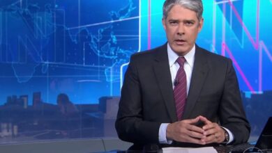A Disputa dos Gigantes: Qual é a Verdadeira Maior Rede de Televisão da América Latina?