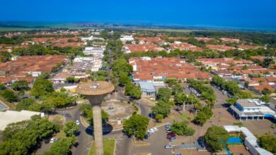 Região pouco conhecida de SP atrai atenção pela cena cultural