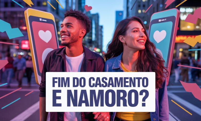 Descubra como o “ficante fixo” se tornou tendência entre jovens brasileiros, equilibrando exclusividade, liberdade e menos cobranças nos relacionamentos.