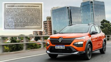 Novo Renault Kardian 2026 perderá atual versão topo de linha; entenda