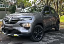 Renault Kwid tem IPI zerado e descontos de até 13 mil 2 dias após aumentos