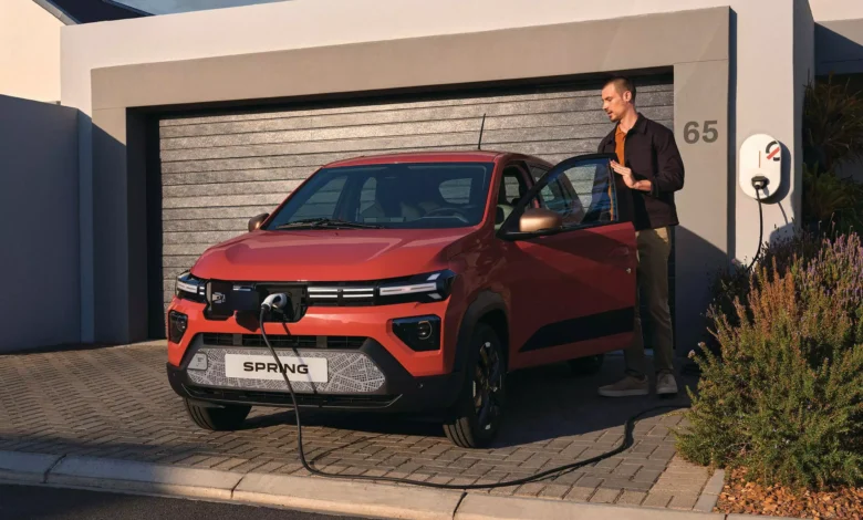 Renault altera método contábil de participação na Nissan com impacto bilionário