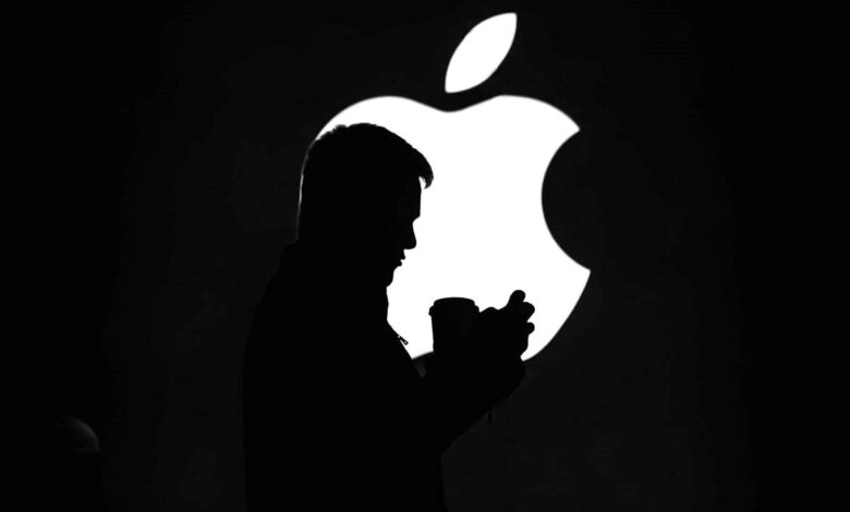 O que o chefão da Apple faz ao acordar para aumentar a produtividade