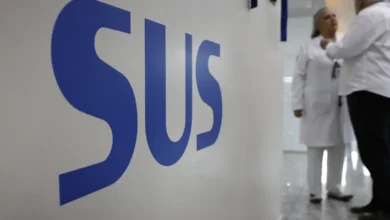 SUS traz novidade que promete mudar o tratamento do câncer no Brasil