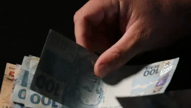 Precisa de dinheiro agora? Saiba como antecipar o seu salário