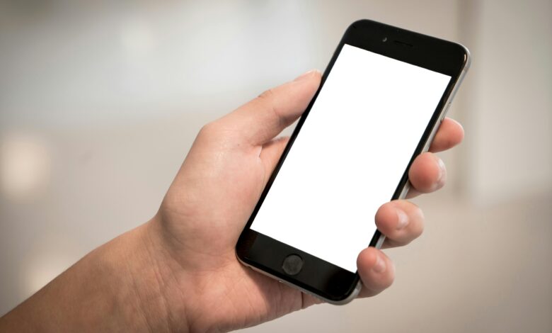 Veja como descobrir a localização de alguém só com o número de celular
