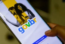 Veja como descobrir o nível da sua conta Gov.br