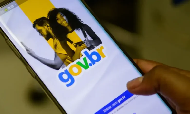Veja como descobrir o nível da sua conta Gov.br
