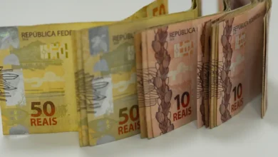 Aumento no salário mínimo já está em vigor no Brasil