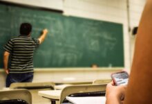 Salários de até R$ 12 mil para professores nestas cidades do Brasil