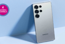 Galaxy S25 Ultra tem menor preço histórico em oferta no Mercado Livre • Tecnoblog