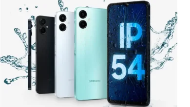 Celular da Samsung que custa R$ 800 já é um dos mais procurados no Brasil