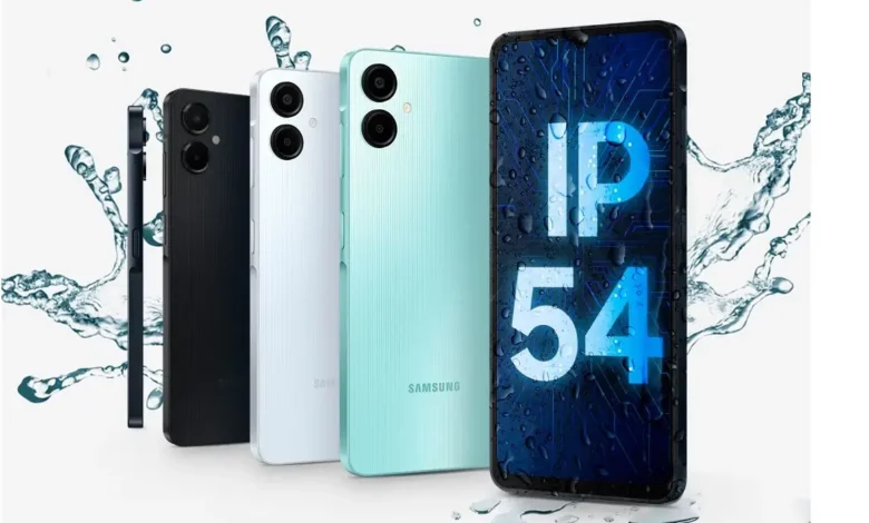 Celular da Samsung que custa R$ 800 já é um dos mais procurados no Brasil