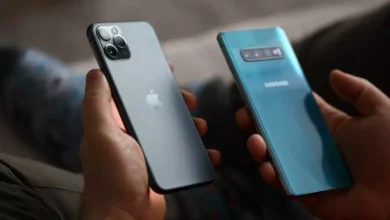 Samsung dá o troco e surpreende a Apple em competição global
