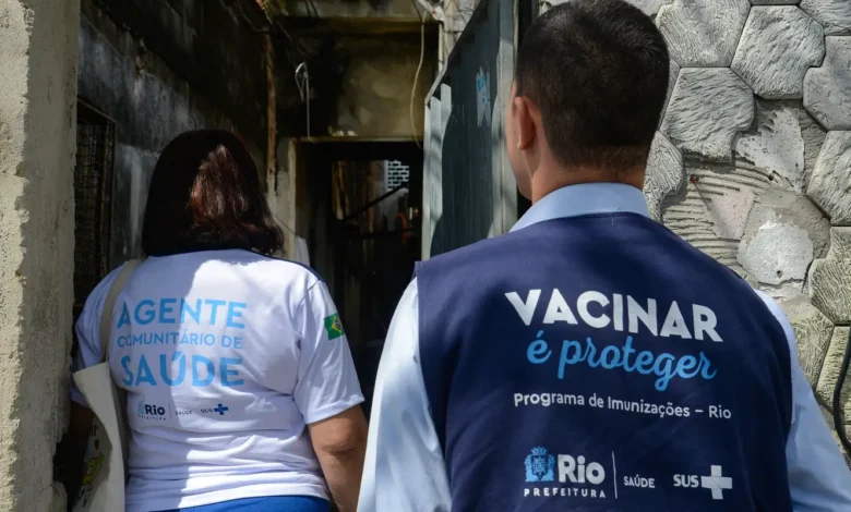 Profissionais da saúde podem se aposentar mais cedo com nova regra