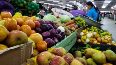 Evite a gripe com esses 7 alimentos poderosos