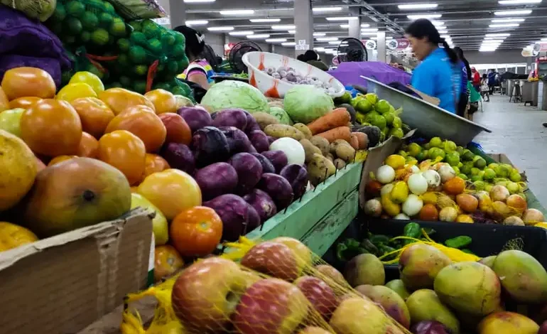 Evite a gripe com esses 7 alimentos poderosos