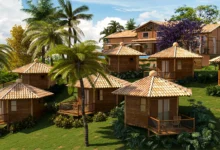 7 opções de lugares em São Paulo para os casais que não aguentam o hotel lotado