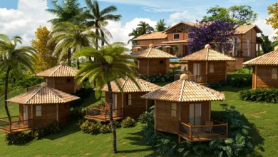 7 opções de lugares em São Paulo para os casais que não aguentam o hotel lotado