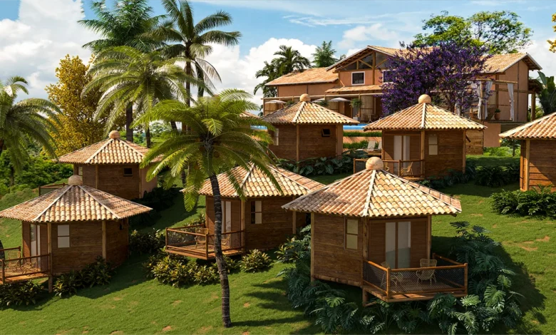 7 opções de lugares em São Paulo para os casais que não aguentam o hotel lotado