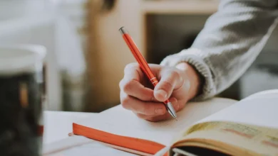 7 palavras que você provavelmente escreve errado