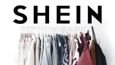 É verdade que Shein está liberando roupas grátis?