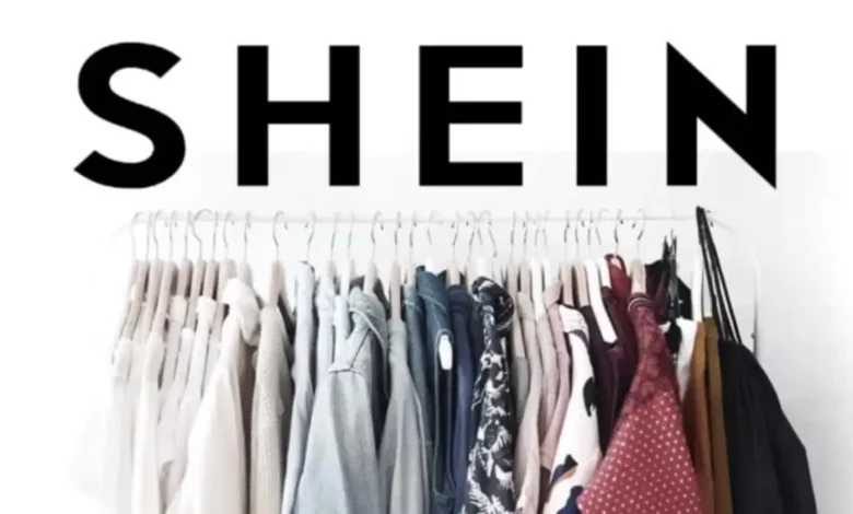 É verdade que Shein está liberando roupas grátis?