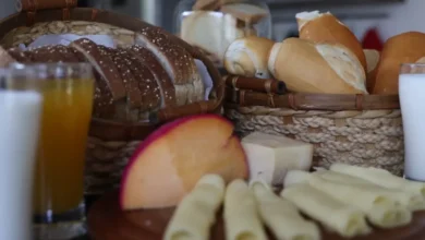 Descubra os sinais da intolerância à lactose no seu corpo