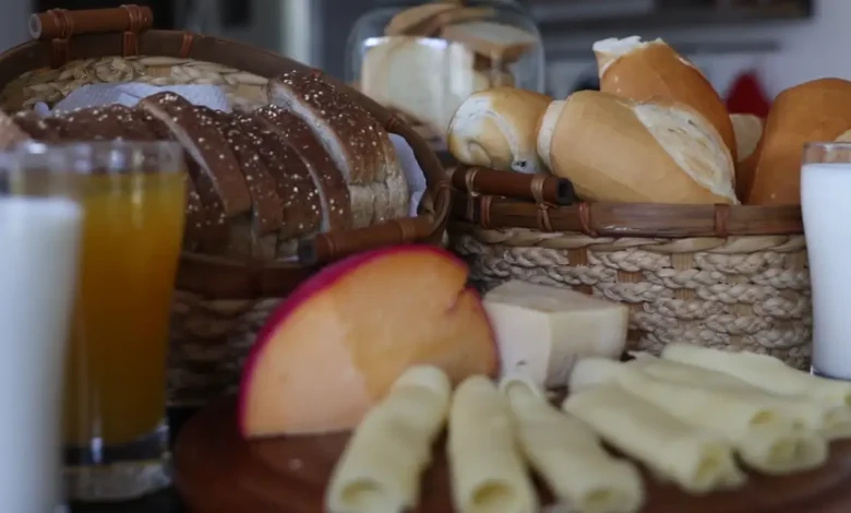 Descubra os sinais da intolerância à lactose no seu corpo