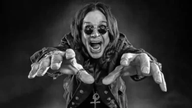 Descubra quais são os sintomas do Parkinson, condição de Ozzy Osbourne