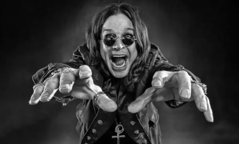 Descubra quais são os sintomas do Parkinson, condição de Ozzy Osbourne