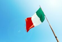 Descubra se seu sobrenome pode garantir a cidadania italiana
