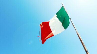 Descubra se seu sobrenome pode garantir a cidadania italiana