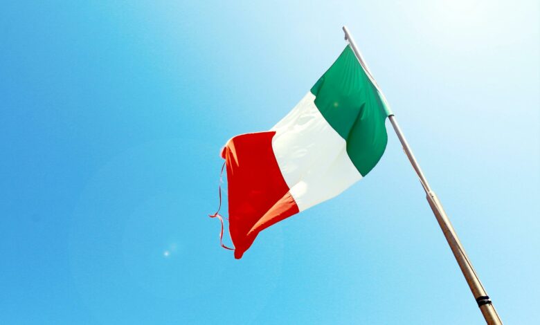 Descubra se seu sobrenome pode garantir a cidadania italiana