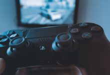 Sony revela data de lançamento do PlayStation 6