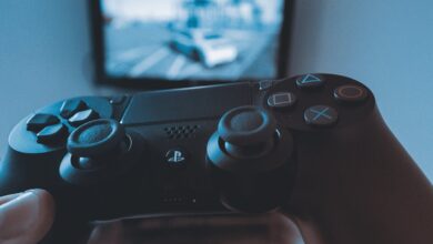 Sony revela data de lançamento do PlayStation 6