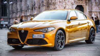 Medo de multas pode fazer Stellantis reduzir produção de carros a combustão