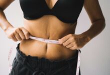 Quer perder a barriga? Conheça os superalimentos indicados por especialistas