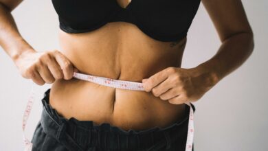 Quer perder a barriga? Conheça os superalimentos indicados por especialistas
