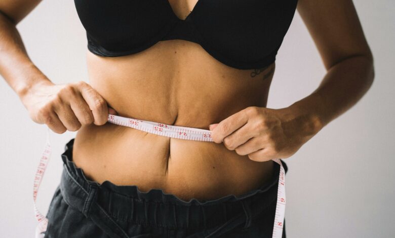 Quer perder a barriga? Conheça os superalimentos indicados por especialistas