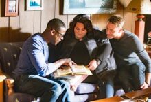 ‘This Is Us’ Is Leaving Netflix: Where To Watch The Beloved Family Drama Online