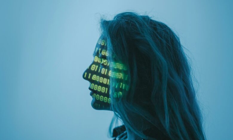 As tarefas que a inteligência artificial já pode fazer no seu lugar