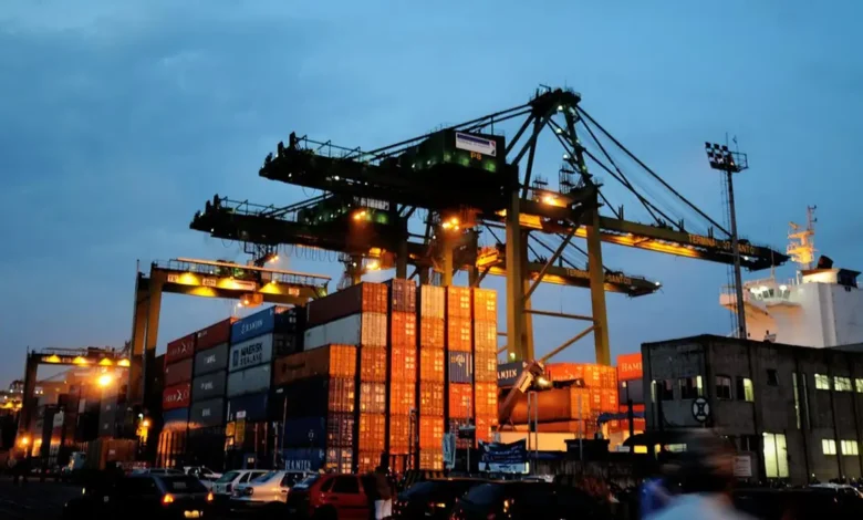 Tarifas de Trump podem afetar mais os EUA do que o Brasil