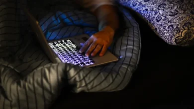Nova tecnologia de IA faz os seus sonhos ganharem vida