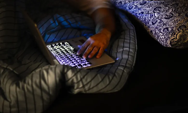 Nova tecnologia de IA faz os seus sonhos ganharem vida