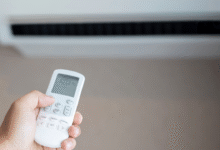 Esta é a temperatura ideal do ar-condicionado para economizar energia