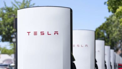 Tesla se defende em julgamento sobre acidente fatal – Fipe Carros