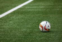 Veja quais times de futebol estão na bolsa para você comprar ações