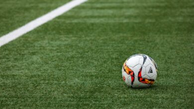 Veja quais times de futebol estão na bolsa para você comprar ações