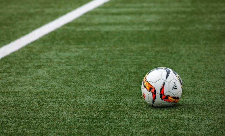 Veja quais times de futebol estão na bolsa para você comprar ações